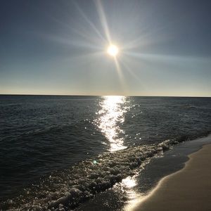 Meet your Posher, Tawndra